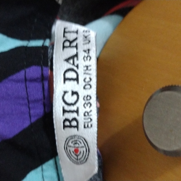 Art Top - Picture 5 of 5